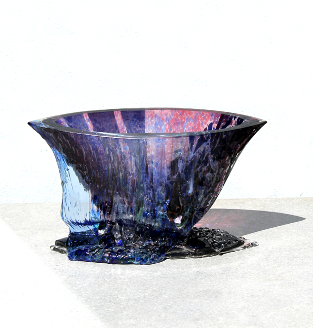 Emeringer Robert_WATER LILY